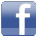 Facebook Facebook