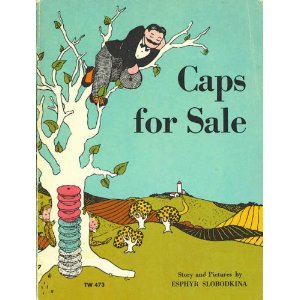 data cap data cap