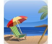 Easy Relax App Easy Relax App
