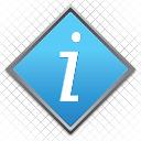 Stats Free, Android, App Stats Free, Android, App