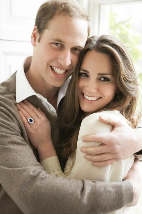 Will and Kate, Royal Wedding App Will and Kate, Royal Wedding App