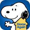 PetRescuers App PetRescuers App