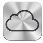 iCloud iCloud