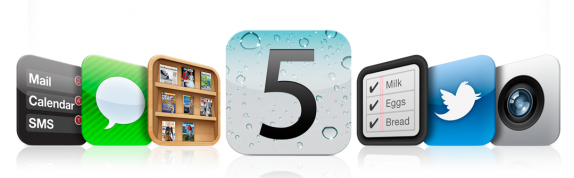 blogios5 new features for iPad, iPhone, and iPod touch. 2011-06-07 07-33-31