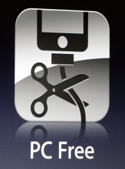 blogpcfree