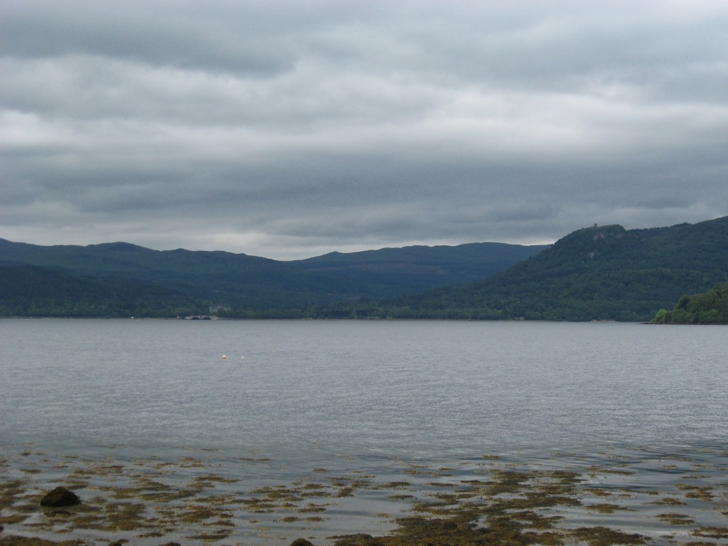 Scotland Original Shnap Scotland Original Shnap