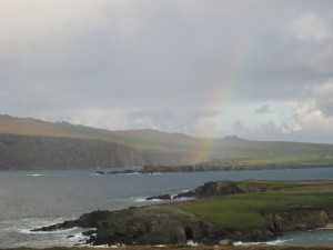 Dynamic Light Ireland Before Dynamic Light Ireland Before