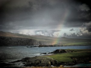 Dynamic Light Ireland After Dynamic Light Ireland After