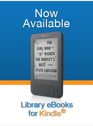 Kindle Library Library ebooks