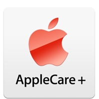 AppleCare + AppleCare+