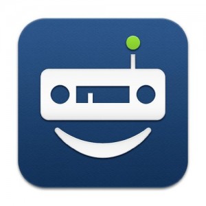TuneIn Radio App