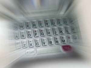 Keyboard Magic Keyboard Shortcuts