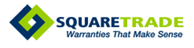 squaretrade Square Trade