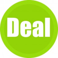 Such a Deal!