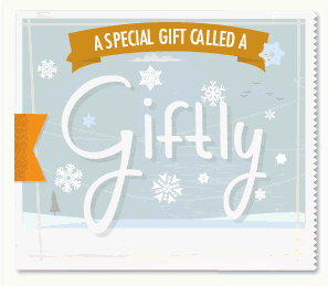 Giftly