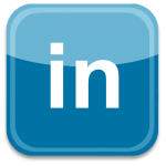 LinkedIn_logo LinkedIn
