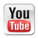 YouTube Logo 2
