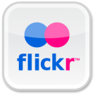 flickr-logo