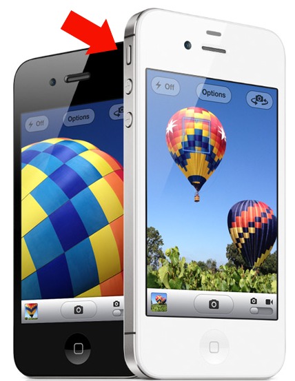 iPhone Mute Switch iPhone How to Mute