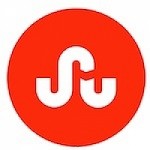 stumbleuponlogo