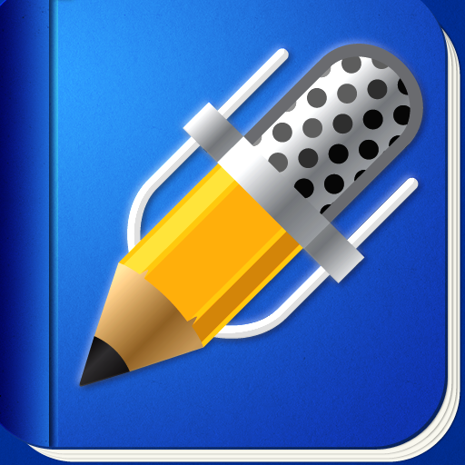 Take Note Of Notability 