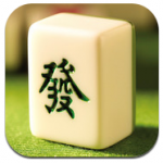 Shanghai iPad App