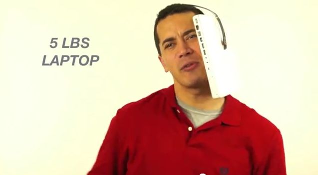 gojo hands free headset Go Jo