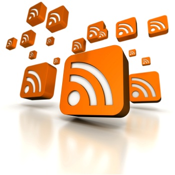 RSSFeeds