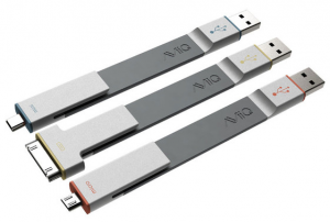 AViiQ — Ready Clips