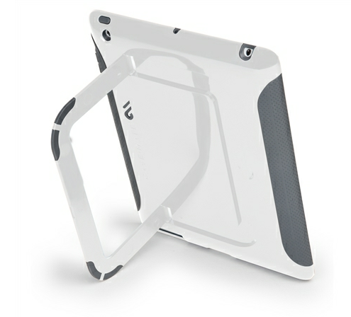 Case Mate Pop-Case iPad