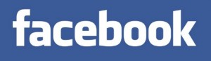 Facebook Logo
