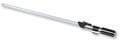star wars lightsaber
