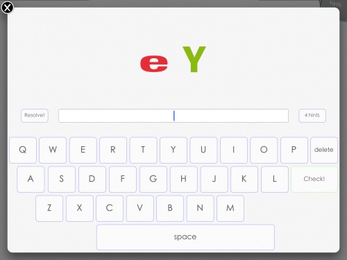 Logos Quiz Ebay Logos Quiz App