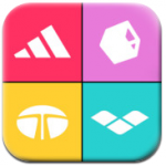 Logos Quiz icon