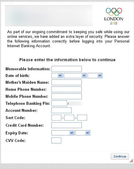 OlympicTrojanInject_Marketing Olympic Sample Trojan Site