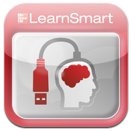 LearnSmart App McGraw Hill LearnSmart College Tutor
