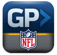 Live nfl games android
