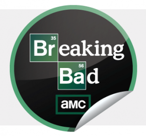 Breaking_Bad GetGlue