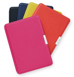 Kindle Paperwhite Covers Kindle Smart Covers