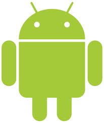 Android Android Guy