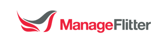 Manage Flitter Flitter