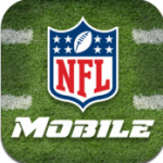 NFL Mobile app Verizon iPhone Android