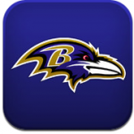 Baltimore Ravens Mobile