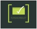 Best Apps for Successful Students! Best Apps for Successful Students!