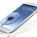 10 Features My Galaxy S3 Has that Your iPhone Doesn’t 10 Features My Galaxy S3 Has that Your iPhone Doesn’t