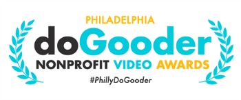 philadelphia dogooder awards philly dogooder awards