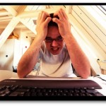 Gmail Undo Send - Saving You from Your Mistakes Gmail Undo Send - Saving You from Your Mistakes
