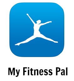 fitness pal