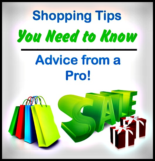 Online-Shopping-Tips.jpg